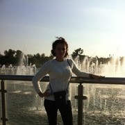 ���������� ������, ���� ������� Lola, 41 ���, ������������ ��� ������