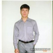  ,   Timur, 39 ,     , c , 