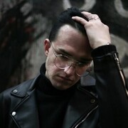 ���������� �����-���������, ���� ����� �����, 24 ����, ������������ ��� ������, ���������