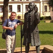  ,   , 50 ,  