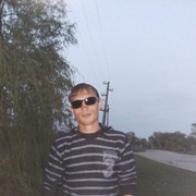  ,  , 35