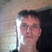  -,   , 32 ,     , c 