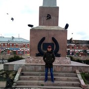  ,   , 29 ,   ,   , c 