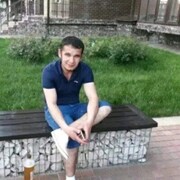 ���������� ����, ���� ������� ������, 37 ���, ������������ ��� c�������� ���������