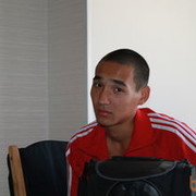 ���������� ������, ���� ������� Bek, 31 ���, ������������ ��� ������, ����� � ���������, c�������� ���������