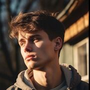 ,  Aligator, 28