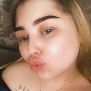   ,   Syka, 24 ,   , c , 