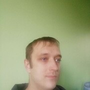 ���������� ����, ���� ������� �������, 30 ���, ������������ ��� ������, ����� � ���������, c�������� ���������