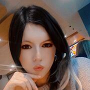  ,   , 24 ,   ,   , c 