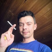  -,   , 40 ,   ,   
