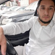 ���������� ������������, ���� ������� ����, 39 ���, ������������ ��� ������, ����� � ���������