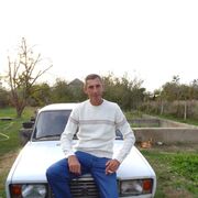  deleted,   , 49 ,   ,   