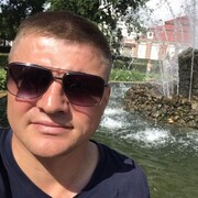  -,   , 29 ,   ,   
