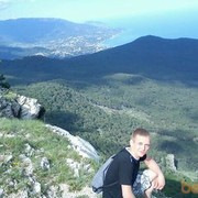 ���������� ����, ���� ������� ������, 38 ���, ������������ ��� ����� � ���������, c�������� ���������