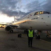 ���������� ���������, ���� ������� ������, 33 ����, ������������ ��� ������, ����� � ���������