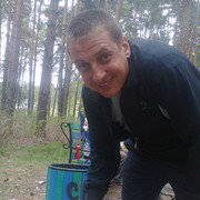 ���������� ������������, ���� ������� �������, 46 ���, ������������ ��� ������