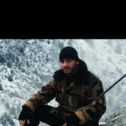 ���������� ������, ���� ������� �����, 46 ���, ������������ ��� ������, ����� � ���������