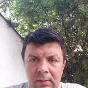 ���������� ������, ���� ������� Vitomir, 42 ����, ������������ ��� ������, ����� � ���������