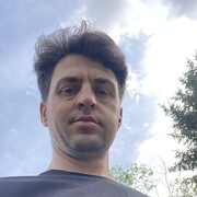 ���������� ���������, ���� ������� ����, 35 ���, ������������ ��� ������, ����� � ���������