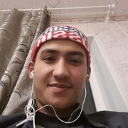  ,   , 24 ,   ,   