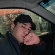 ���������� ������, ���� ������� ������, 28 ���, ������������ ��� ������, ����� � ���������