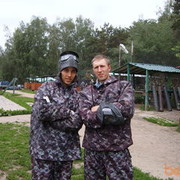 ���������� �������, ���� ������� ������, 34 ����, ������������ ��� ������, ����� � ���������, c�������� ���������