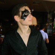 ���������� ������, ���� ������� ������, 40 ���, ������������ ��� ������, ����� � ���������, c�������� ���������