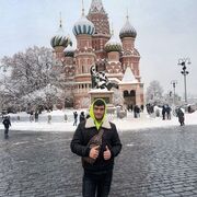  ,   Umidjon, 30 ,     , c 