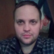 ���������� ��������, ���� ������� �����, 35 ���, ������������ ��� ������, ����� � ���������, c�������� ���������