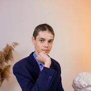  ,   , 19 ,   ,   , c 