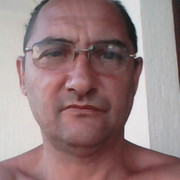  ,   , 57 ,   ,   , c 
