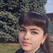  ,   , 35 ,   c 