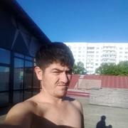  ,   , 33 ,   ,   , 