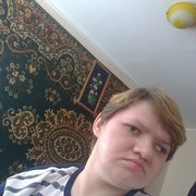 ���������� ��������������, ���� ������� ������, 41 ���, ������������ ��� ������, ����� � ���������, c�������� ���������