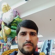  ,   , 33 ,   ,   