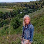  -,   , 61 ,     , c , 