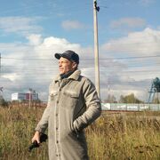  ,   ANDREY, 46 ,   ,   , c , 