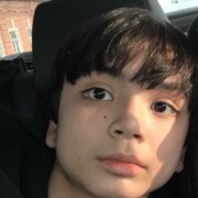  ,   , 20 ,   ,   