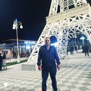  ,   Samad, 47 ,   ,   