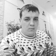 ���������� ������ ��������, ���� ������� �����, 34 ����, ������������ ��� c�������� ���������, ���������