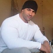 ���������� �����, ���� ������� ������, 44 ����, ������������ ��� c�������� ���������