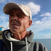  ,   , 56 ,   ,   , c 