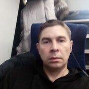  ,   , 41 ,   ,   , c 