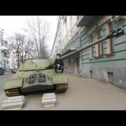 ���������� ����, ���� ������� �������, 32 ����, ������������ ��� ������, ����� � ���������