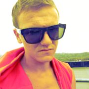  ,   Tolik, 21 ,   c 