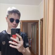 ���������� ���������, ���� ����� Amir, 22 ����, ������������ ��� ������, ����� � ���������