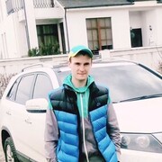 ���������� ����, ���� ������� ������, 30 ���, ������������ ��� ������, ����� � ���������, c�������� ���������, ���������