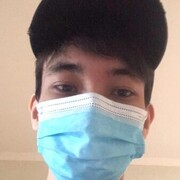  ,  Ali, 22