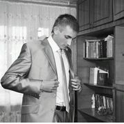  ,   , 36 ,   ,   