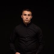  ,   , 29 ,   ,   